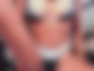 Miia-moretti's Live Sex Cam Show