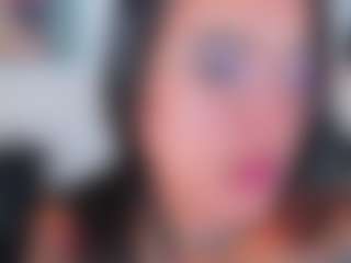 Miia-moretti's Live Sex Cam Show