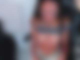 Miia-moretti's Live Sex Cam Show