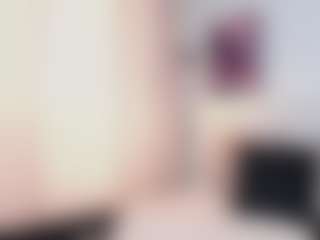 Miia-moretti's Live Sex Cam Show
