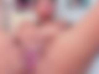 Miia-moretti's Live Sex Cam Show