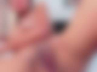 Miia-moretti's Live Sex Cam Show