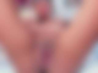 Miia-moretti's Live Sex Cam Show