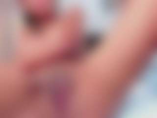 Miia-moretti's Live Sex Cam Show