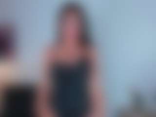 Miia-moretti's Live Sex Cam Show