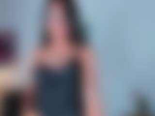 Miia-moretti's Live Sex Cam Show