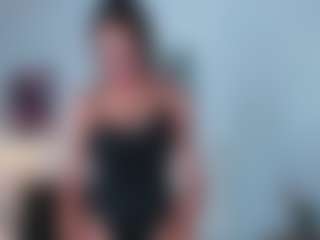 Miia-moretti's Live Sex Cam Show