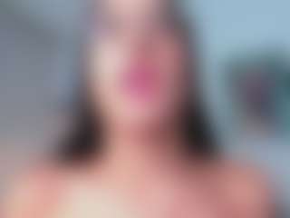 Miia-moretti's Live Sex Cam Show