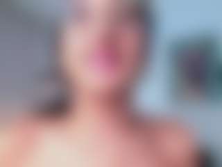 Miia-moretti's Live Sex Cam Show