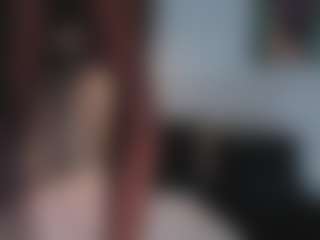 Miia-moretti's Live Sex Cam Show