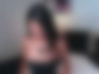 Miia-moretti's Live Sex Cam Show