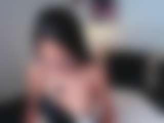 Miia-moretti's Live Sex Cam Show