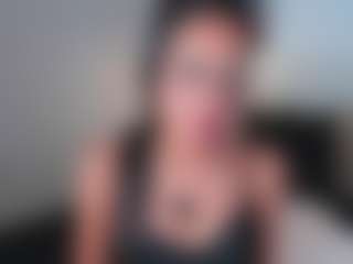 Miia-moretti's Live Sex Cam Show