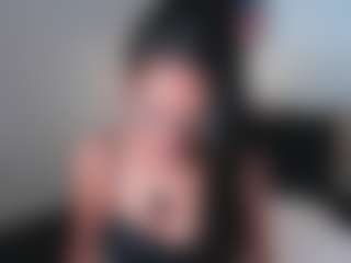 Miia-moretti's Live Sex Cam Show