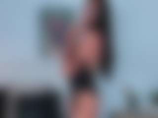 Miia-moretti's Live Sex Cam Show