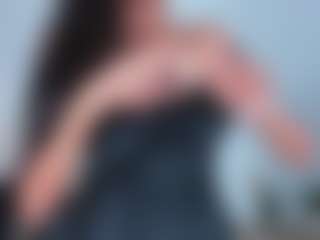 Miia-moretti's Live Sex Cam Show