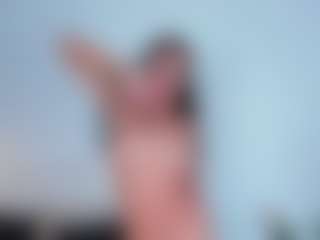 Miia-moretti's Live Sex Cam Show