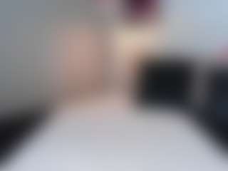 Miia-moretti's Live Sex Cam Show