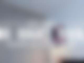 Miia-moretti's Live Sex Cam Show