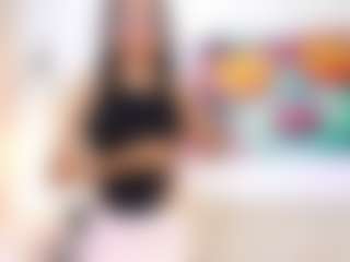 Miia-moretti's Live Sex Cam Show