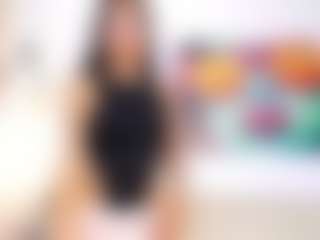 Miia-moretti's Live Sex Cam Show