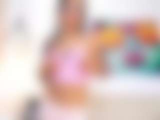 Miia-moretti's Live Sex Cam Show