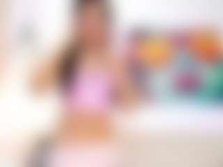 Miia-moretti's Live Sex Cam Show