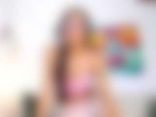 Miia-moretti's Live Sex Cam Show