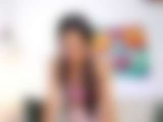 Miia-moretti's Live Sex Cam Show
