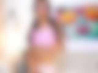 Miia-moretti's Live Sex Cam Show