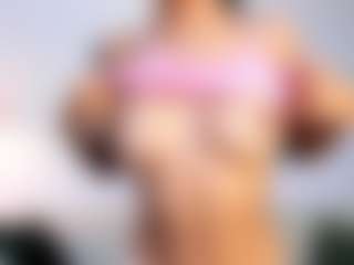 Miia-moretti's Live Sex Cam Show