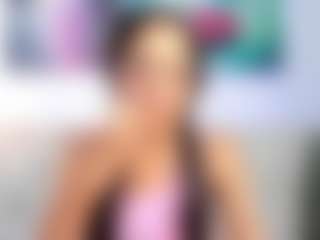 Cam Show en direct de Miia-moretti