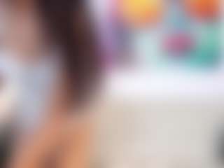 Miia-moretti's Live Sex Cam Show