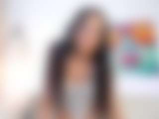 Miia-moretti's Live Sex Cam Show