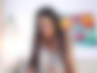 Miia-moretti's Live Sex Cam Show