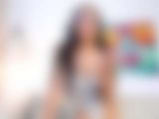 Miia-moretti's Live Sex Cam Show