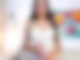 Miia-moretti's Live Sex Cam Show