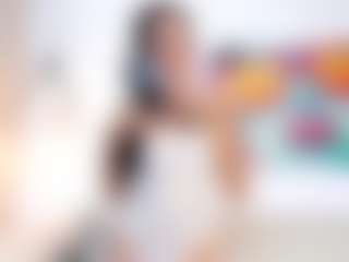 Miia-moretti's Live Sex Cam Show