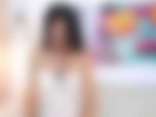 Miia-moretti's Live Sex Cam Show