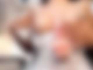 Miia-moretti's Live Sex Cam Show