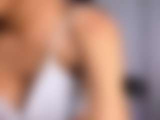 Miia-moretti's Live Sex Cam Show