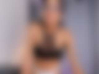Miia-moretti's Live Sex Cam Show