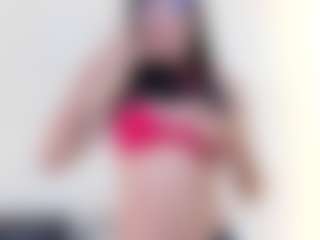 Miia-moretti's Live Sex Cam Show