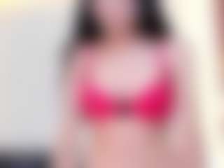 Live cam show with Miia-moretti - Skinny Teen (18+) on Camsoda