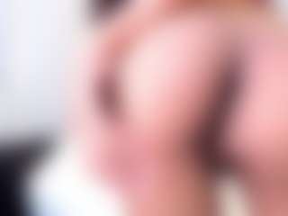 Miia-moretti's Live Sex Cam Show