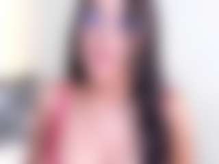 Live cam show with Miia-moretti - Brown Hair on CamSodaAdn