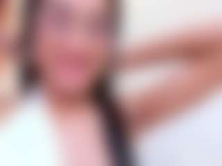 Miia-moretti's Live Sex Cam Show