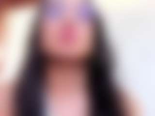 Miia-moretti's Live Sex Cam Show