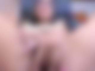 Miia-moretti's Live Sex Cam Show