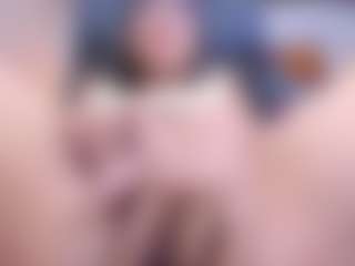 Live cam show with Miia-moretti - Indian Fingering on CSO-WL | colombia